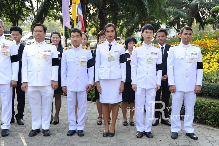DSC_1585.JPG