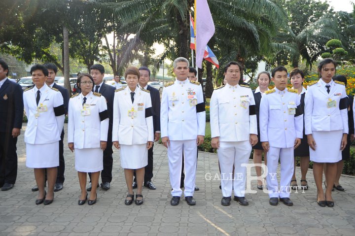 DSC_1588.JPG