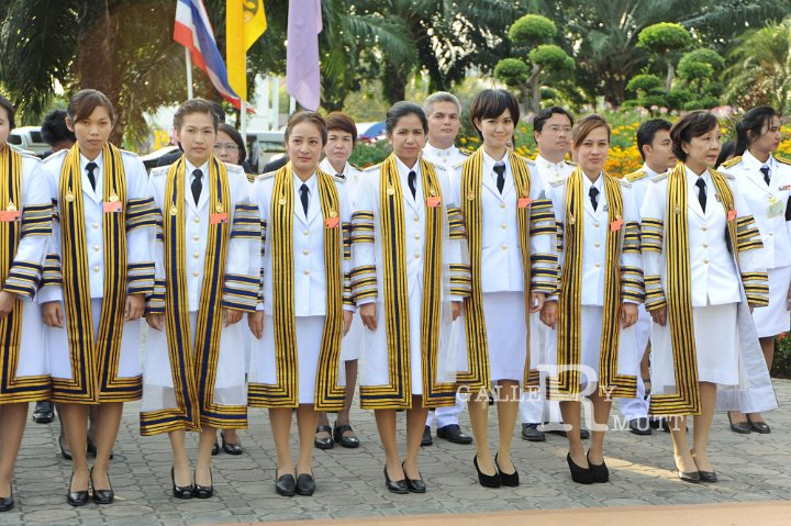 DSC_1610.JPG
