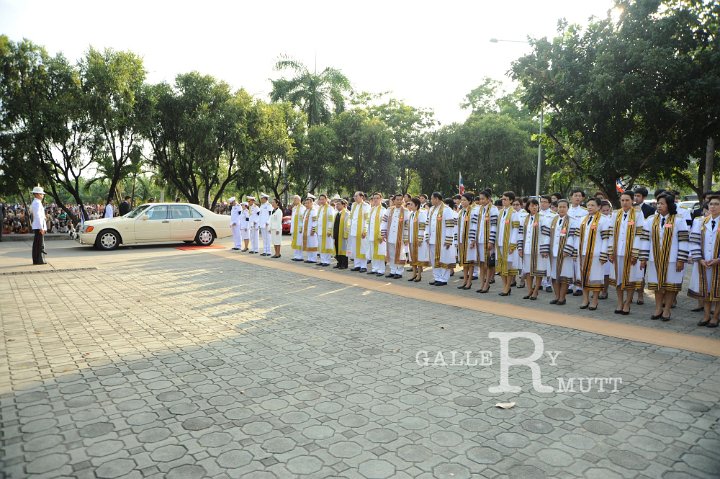 DSC_1617.JPG