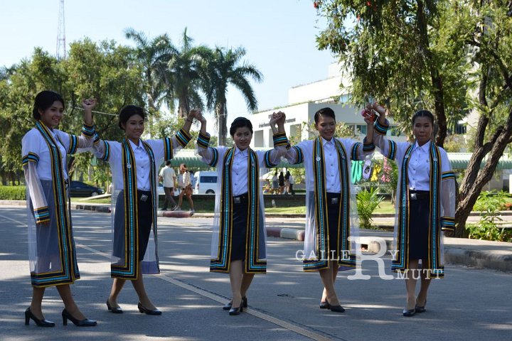 DSC_0014000.JPG
