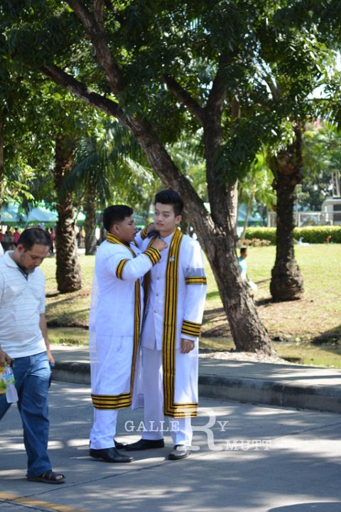 DSC_001500000.JPG