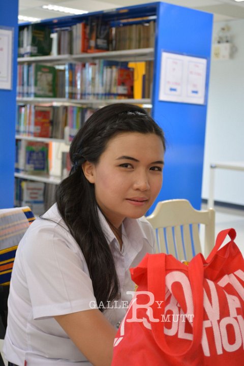 DSC_0040000.JPG