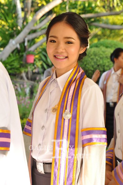 DSC_5462.jpg