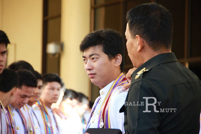 IMGL0141.jpg