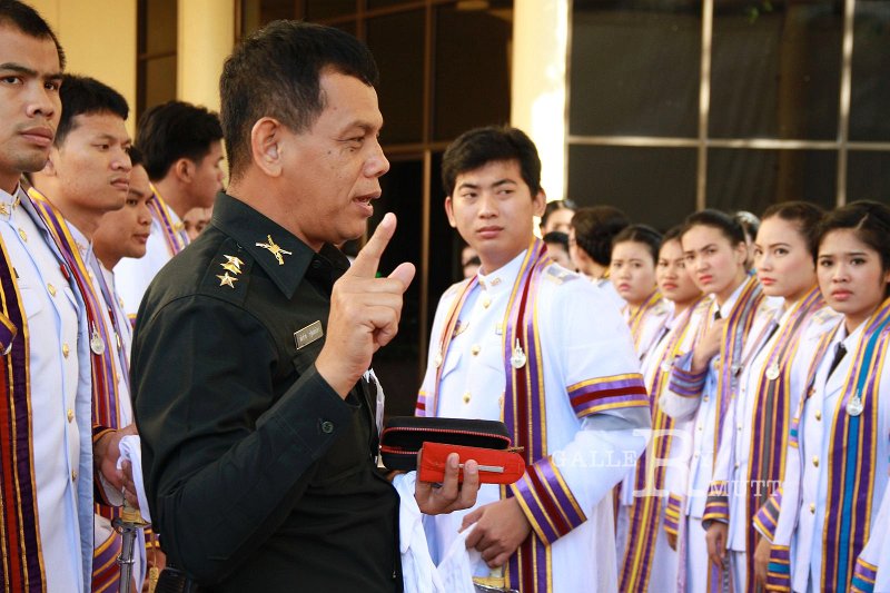 IMGL0143.jpg