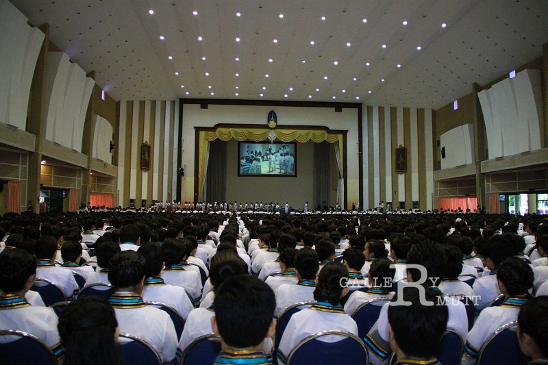 IMGL0182.jpg
