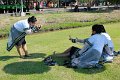 IMG_0099