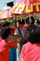 IMG_0102
