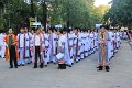 IMG_5086