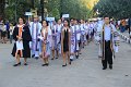 IMG_5104