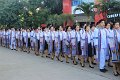 IMG_5118
