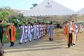IMG_5136