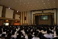 IMG_7102