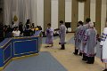 _MG_9975