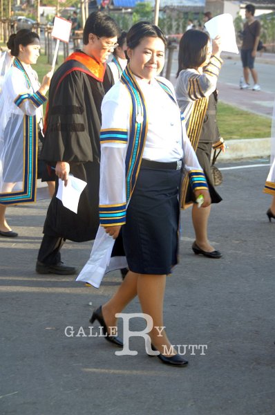 DSC_0009.JPG