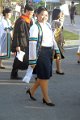 DSC_0009
