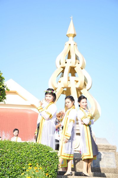 DSC_0028.JPG