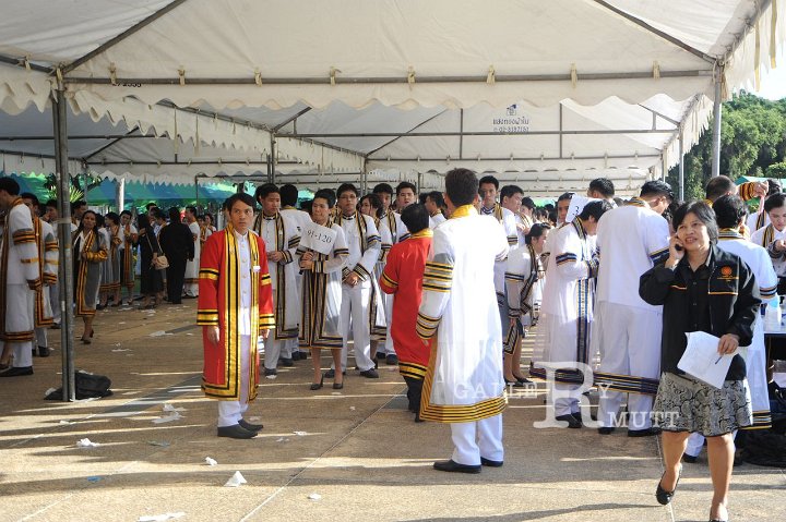 DSC_9641.JPG