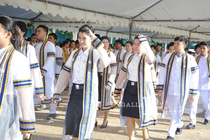DSC_9642.JPG