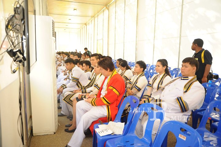 DSC_9675.JPG
