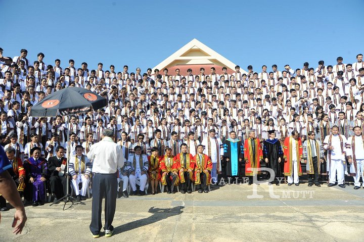 DSC_9754.JPG