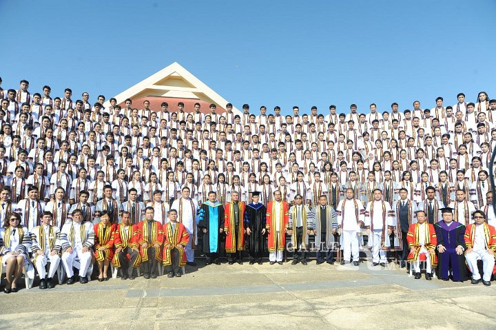 DSC_9767.JPG