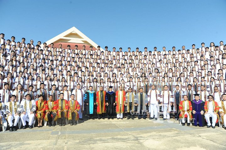 DSC_9768.JPG