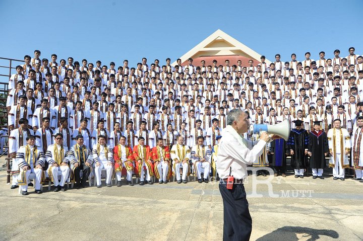DSC_9779.JPG