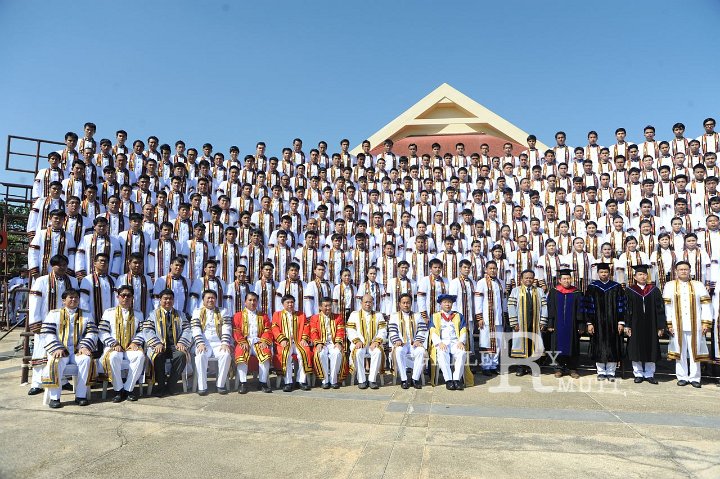 DSC_9780.JPG