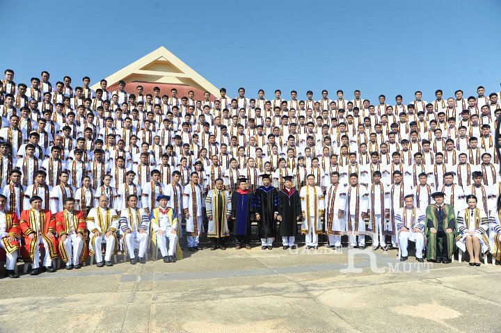 DSC_9783.JPG