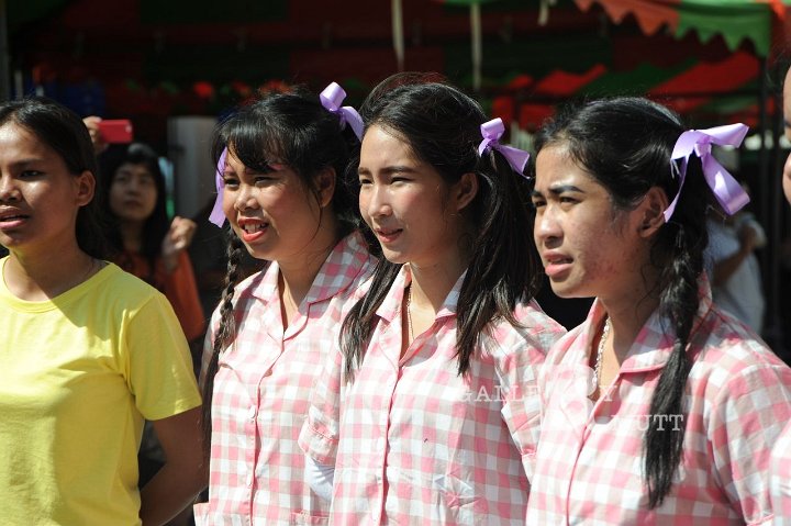 DSC_9805.JPG