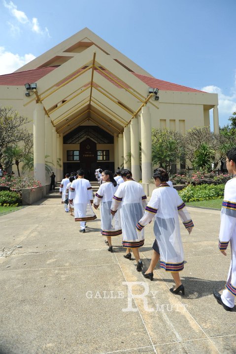 DSC_9855.JPG
