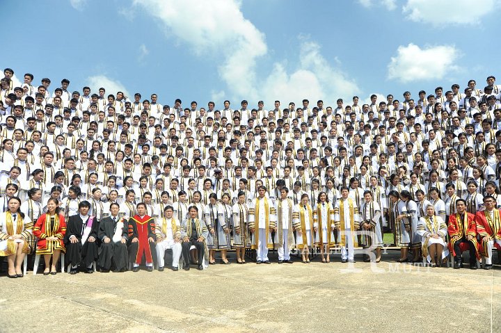 DSC_9869.JPG