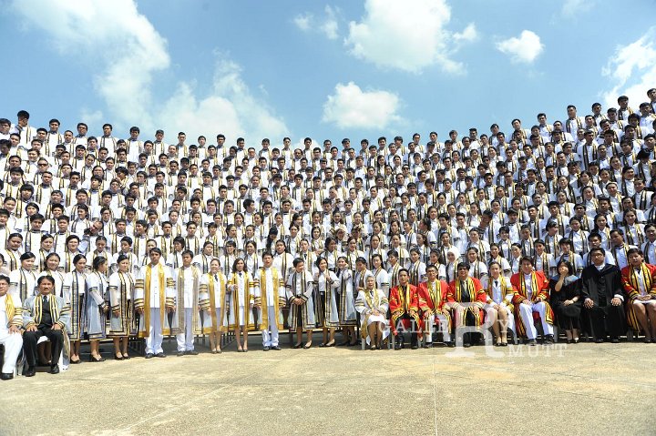 DSC_9870.JPG