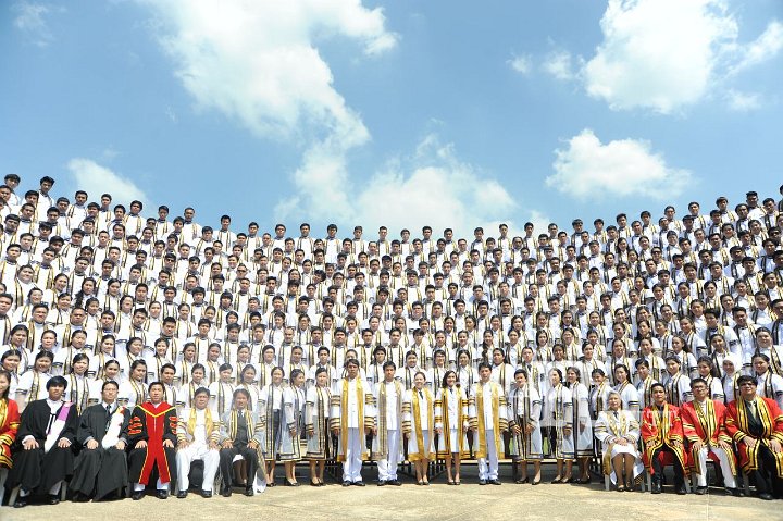 DSC_9872.JPG