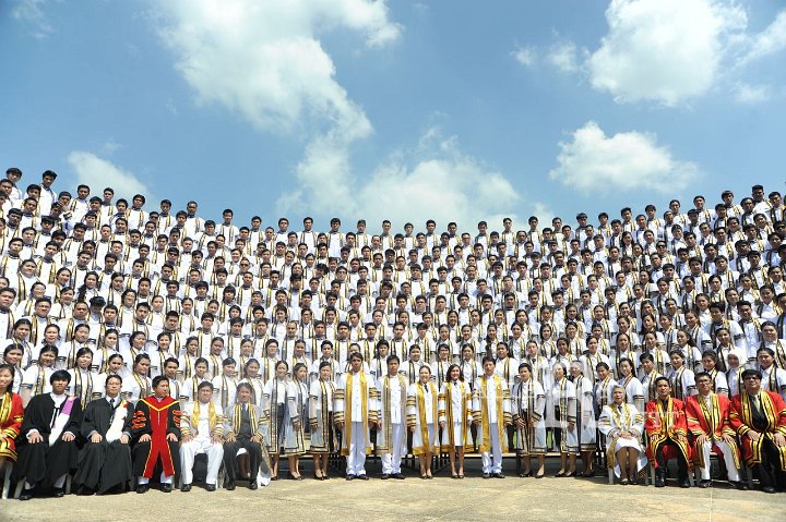 DSC_9873.JPG