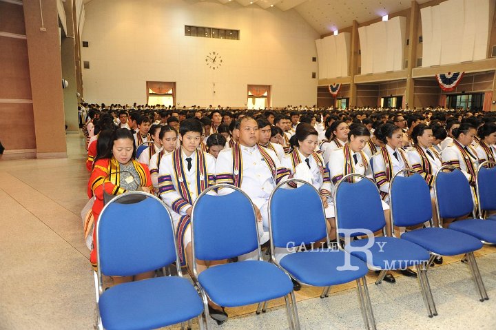 DSC_9884.JPG