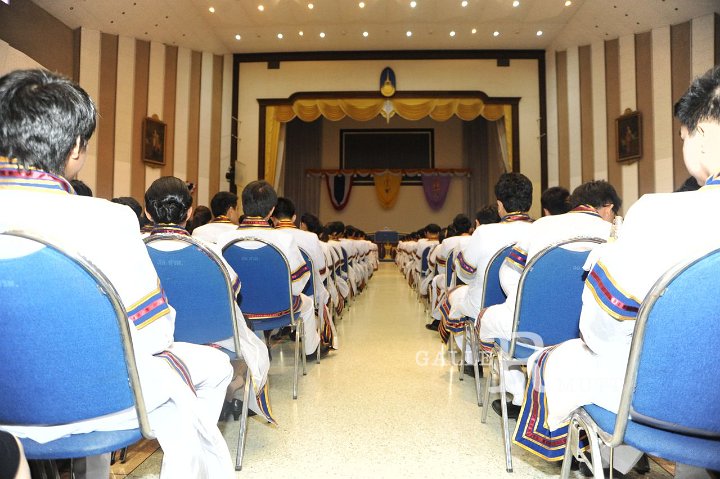 DSC_9956.JPG