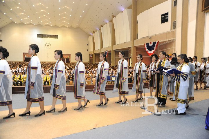 DSC_9990.JPG