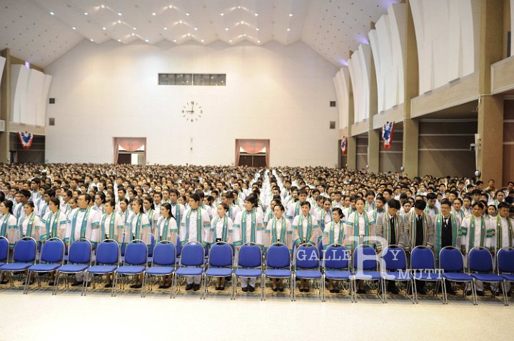 INT_3066.jpg