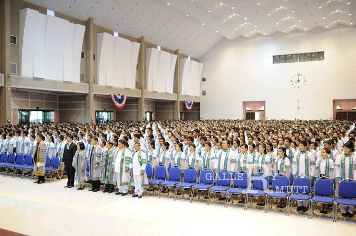 INT_3068.jpg