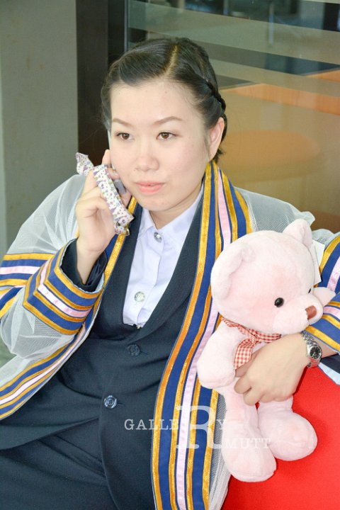 DSC_0020.jpg
