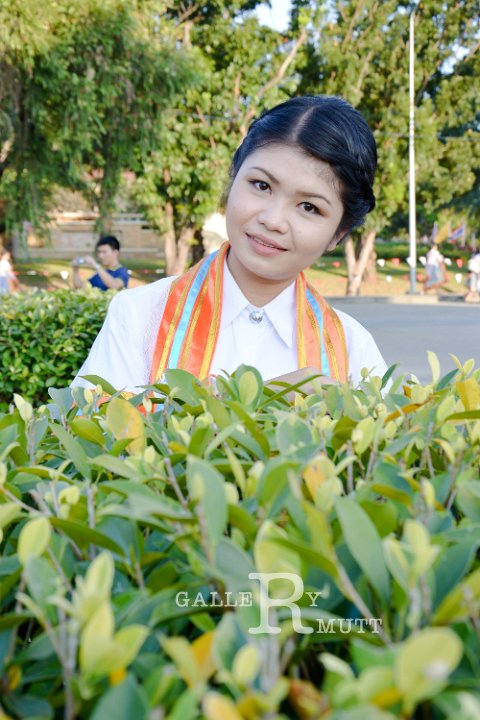DSC_0086.jpg