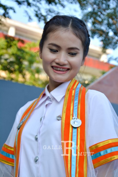 DSC_0119.jpg
