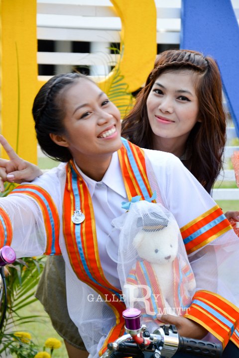 DSC_0140.jpg