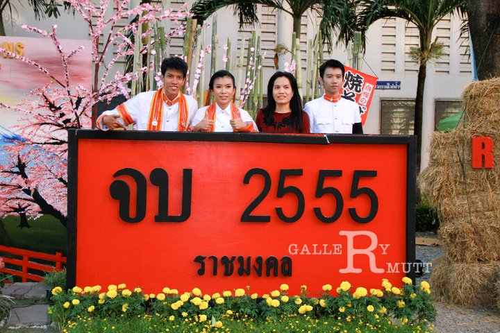 IMGL0426.jpg