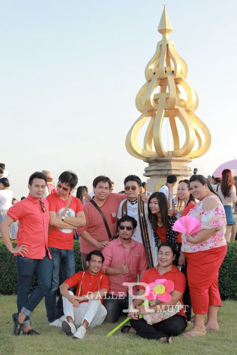 IMG_4833.jpg
