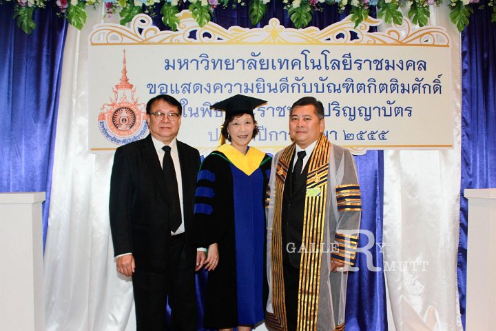 IMG_9153.jpg