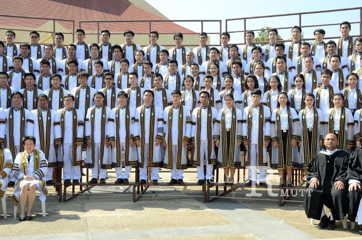 MCT_1657.jpg
